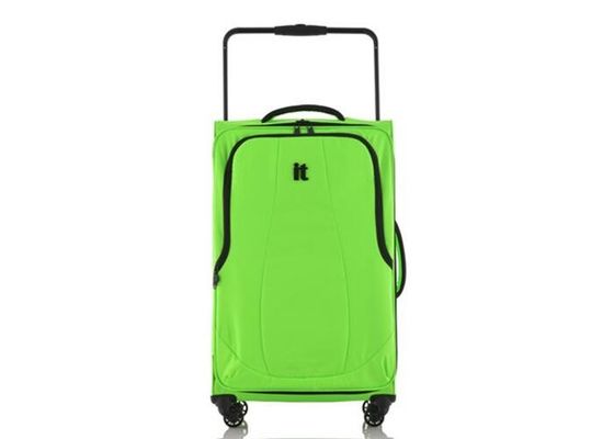 Business ultra Lightweight travel luggage with rotation caster wheels 18 22 24 26 28 30 inch