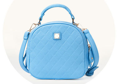 Fashion ladies handbag strong gloss 360 degree rotation thick metal hock
